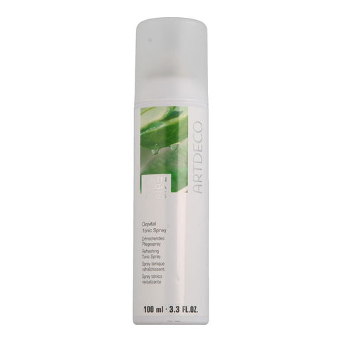Artdeco Skin Yoga Face Oxyvital Tonic Spray