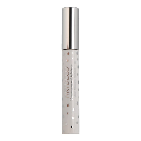 Artdeco Mascara Waterproof Maker