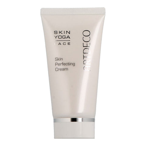Artdeco Skin Yoga Face Skin Perfecting Cream