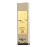 Guerlain Mad Eyes