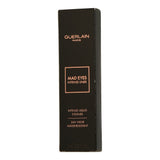 Guerlain Mad Eyes