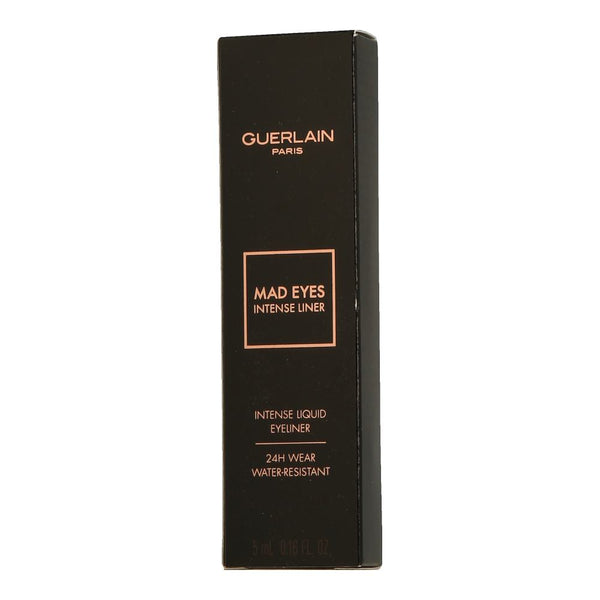 Guerlain Mad Eyes