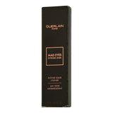 Guerlain Mad Eyes
