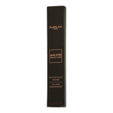 Guerlain Mad Eyes