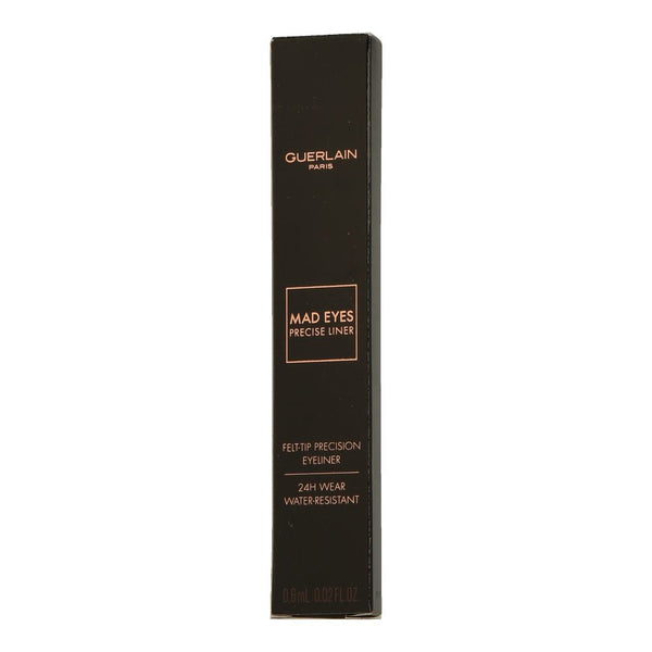 Guerlain Mad Eyes