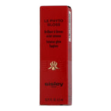 Sisley Le Phyto Gloss