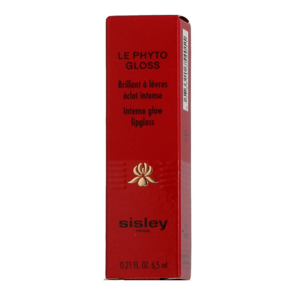 Sisley Le Phyto Gloss