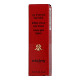 Sisley Le Phyto Gloss