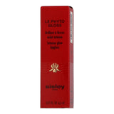 Sisley Le Phyto Gloss