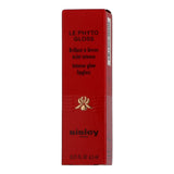 Sisley Le Phyto Gloss