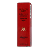 Sisley Le Phyto Gloss
