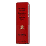 Sisley Le Phyto Gloss