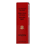 Sisley Le Phyto Gloss