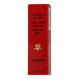 Sisley Le Phyto Gloss