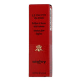Sisley Le Phyto Gloss