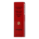 Sisley Le Phyto Gloss