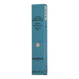 Sisley Phyto Khol Star Waterproof