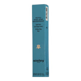 Sisley Phyto Khol Star Waterproof