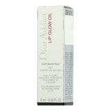 Dior Addict Lip Glow Oil