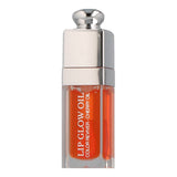 Dior Addict Lip Glow Oil