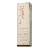 Dior Addict Lip Glow Oil