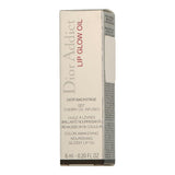 Dior Addict Lip Glow Oil
