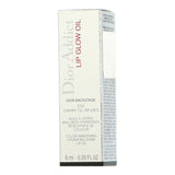 Dior Addict Lip Glow Oil