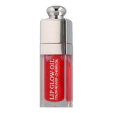 Dior Addict Lip Glow Oil