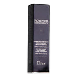 Dior Forever Skin Correct