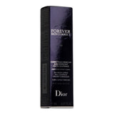 Dior Forever Skin Correct
