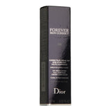 Dior Forever Skin Correct