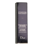Dior Forever Skin Correct