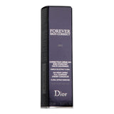 Dior Forever Skin Correct