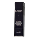 Dior Forever Skin Correct