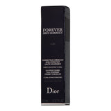 Dior Forever Skin Correct