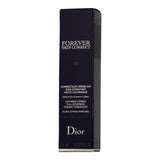 Dior Forever Skin Correct