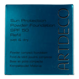 Artdeco Sun Protection Powder Foundation SPF 50