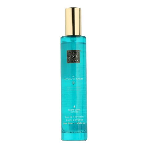 Rituals The Ritual of Karma Hair & Body Mist