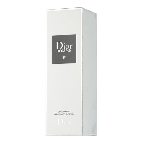 Dior Homme Classic Deodorant Spray
