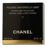 Chanel Poudre Universelle Libre
