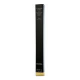 Chanel Le Crayon Lèvres