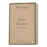Miller Harris Rose Silence Eau de Parfum Spray