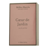 Miller Harris Coeur de Jardin Eau de Parfum Spray