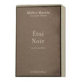 Miller Harris Étui Noir Eau de Parfum Spray