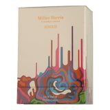 Miller Harris Scherzo Eau de Parfum Spray