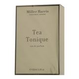 Miller Harris Tea Tonique Eau de Parfum Spray