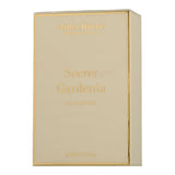 Miller Harris Secret Gardenia Eau de Parfum Spray