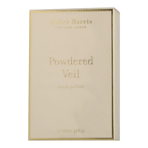 Miller Harris Powdered Veil Eau de Parfum Spray