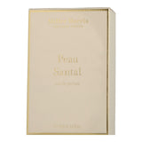 Miller Harris Peau Santal Eau de Parfum Spray