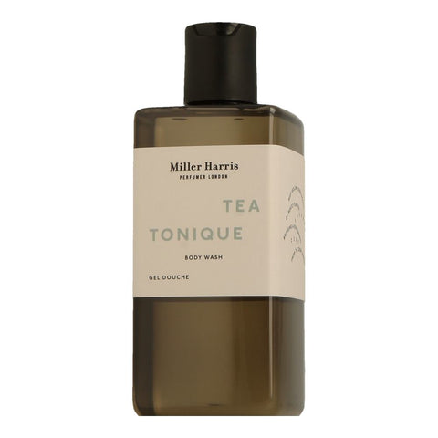 Miller Harris Tea Tonique Body Wash